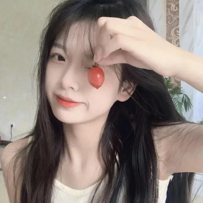 反斗马骝
