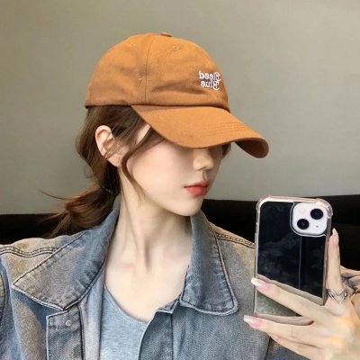 好血统