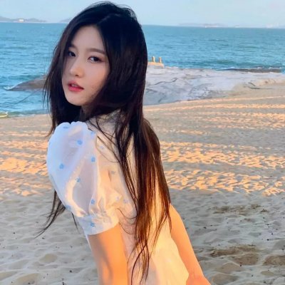 风流女赌徒