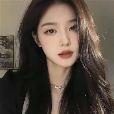 潘朵拉的盒子