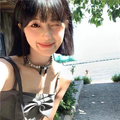 死亡之谜