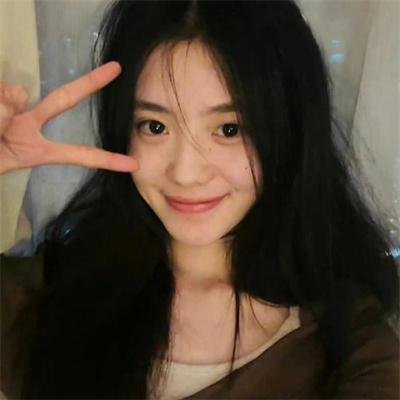 奴隶的梦想