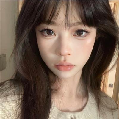 樱,重逢的加奈子