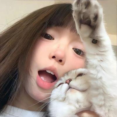 乔乔的异想世界
