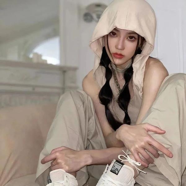 后人