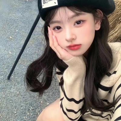 寄宿学校之六少年
