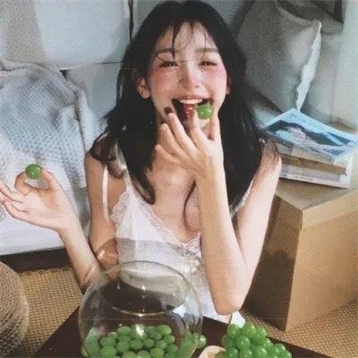 奇幻人生