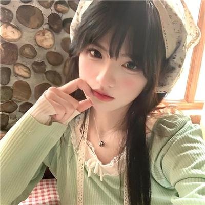 伯纳德与休伊