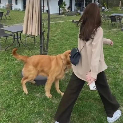 生为女人