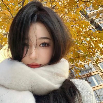 污泥中的纯情