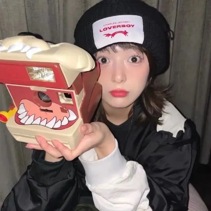 封门诡影