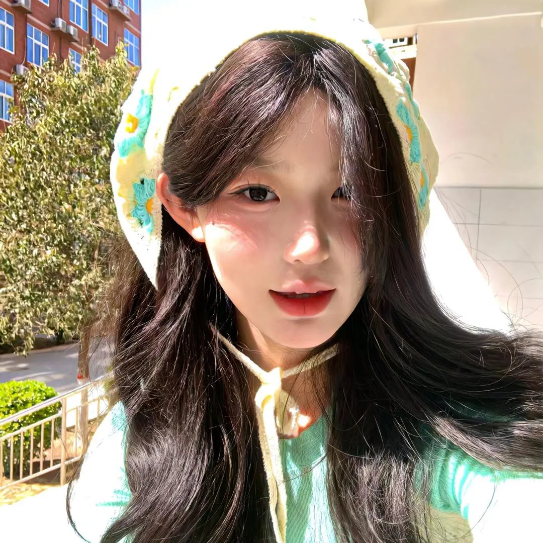 来自光芒的光