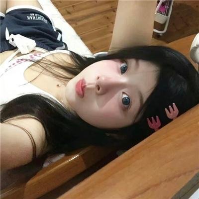 我们生活的年代