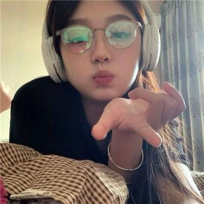 好莱坞队列