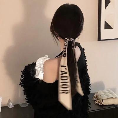 致命女人