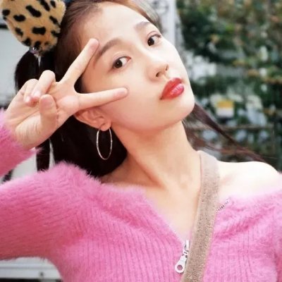 曼森家庭假日