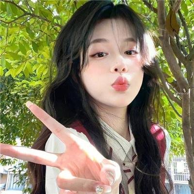 中国推销员