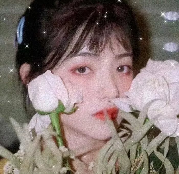 继女