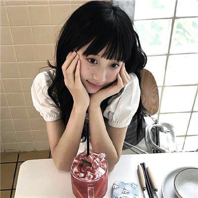 吃货拯救世界