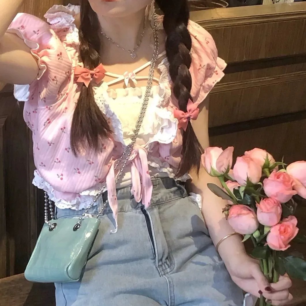 内衣小舖