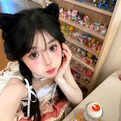纸相机