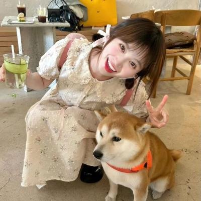 同学麦娜丝
