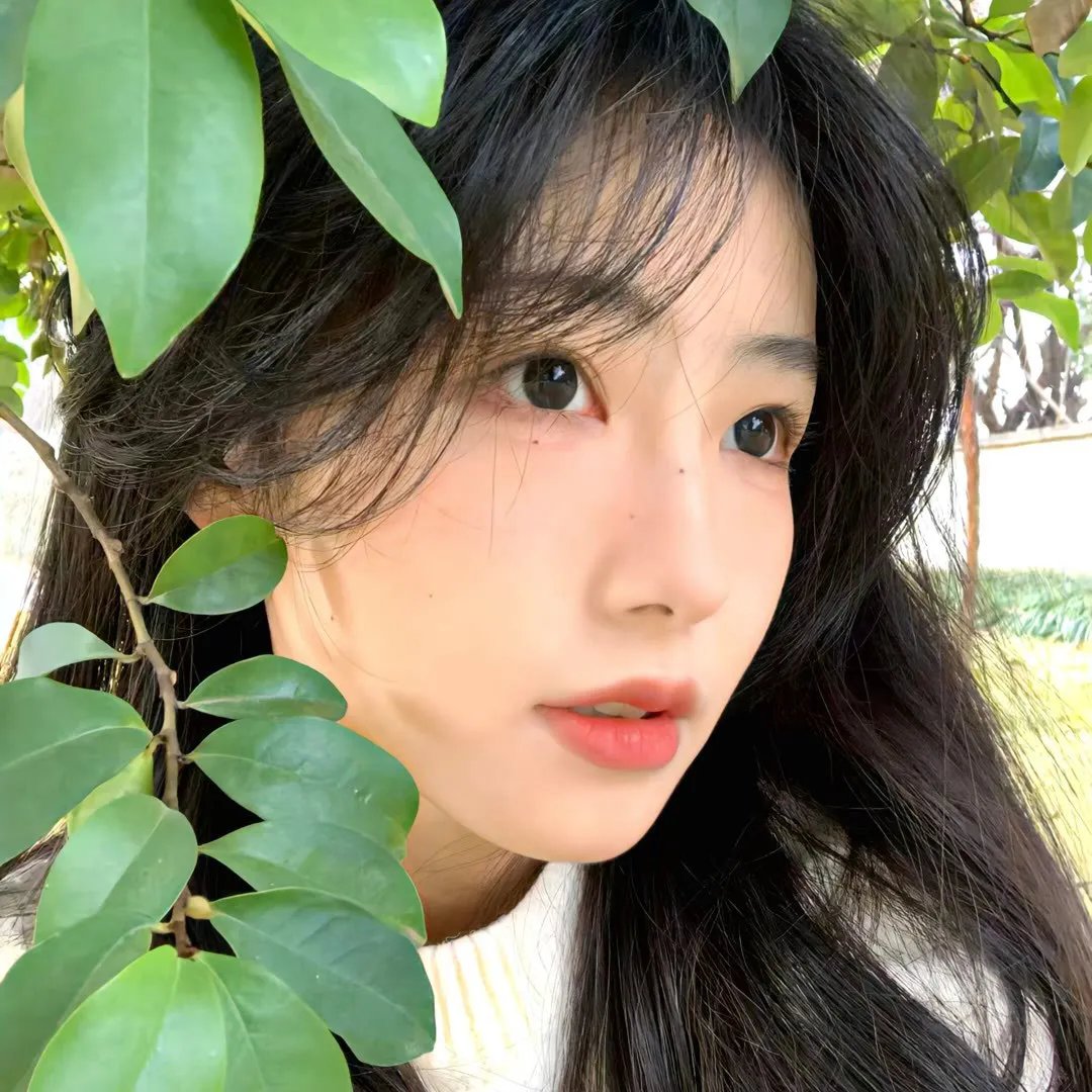 黑人歌王
