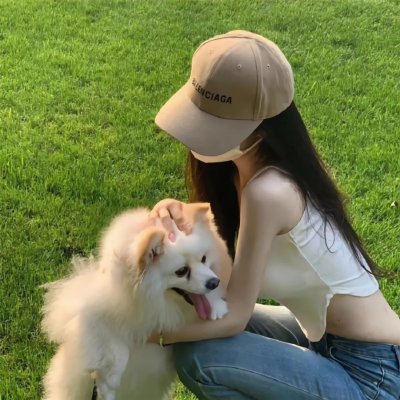 梦里乾坤