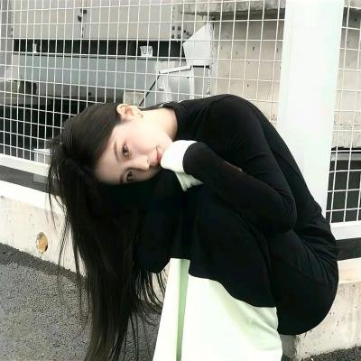 在一起的时光