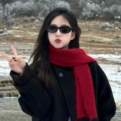 雅各布之妻