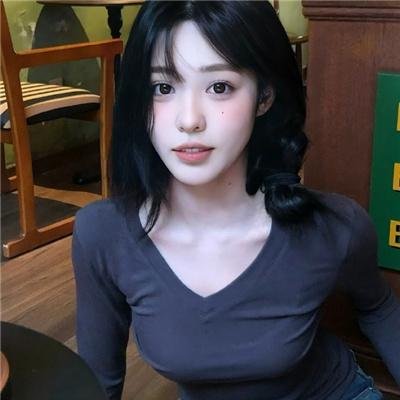 悲欢故事