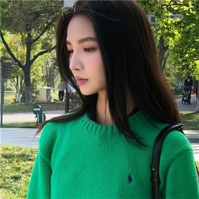 冲击波