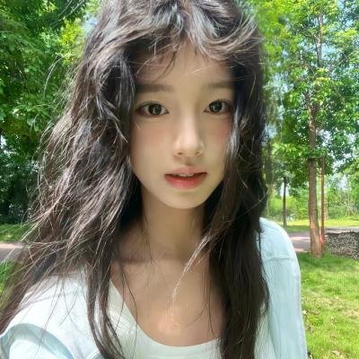 都是夏娃惹的祸