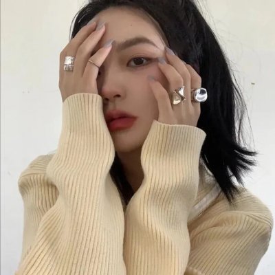 纵横案线第三季