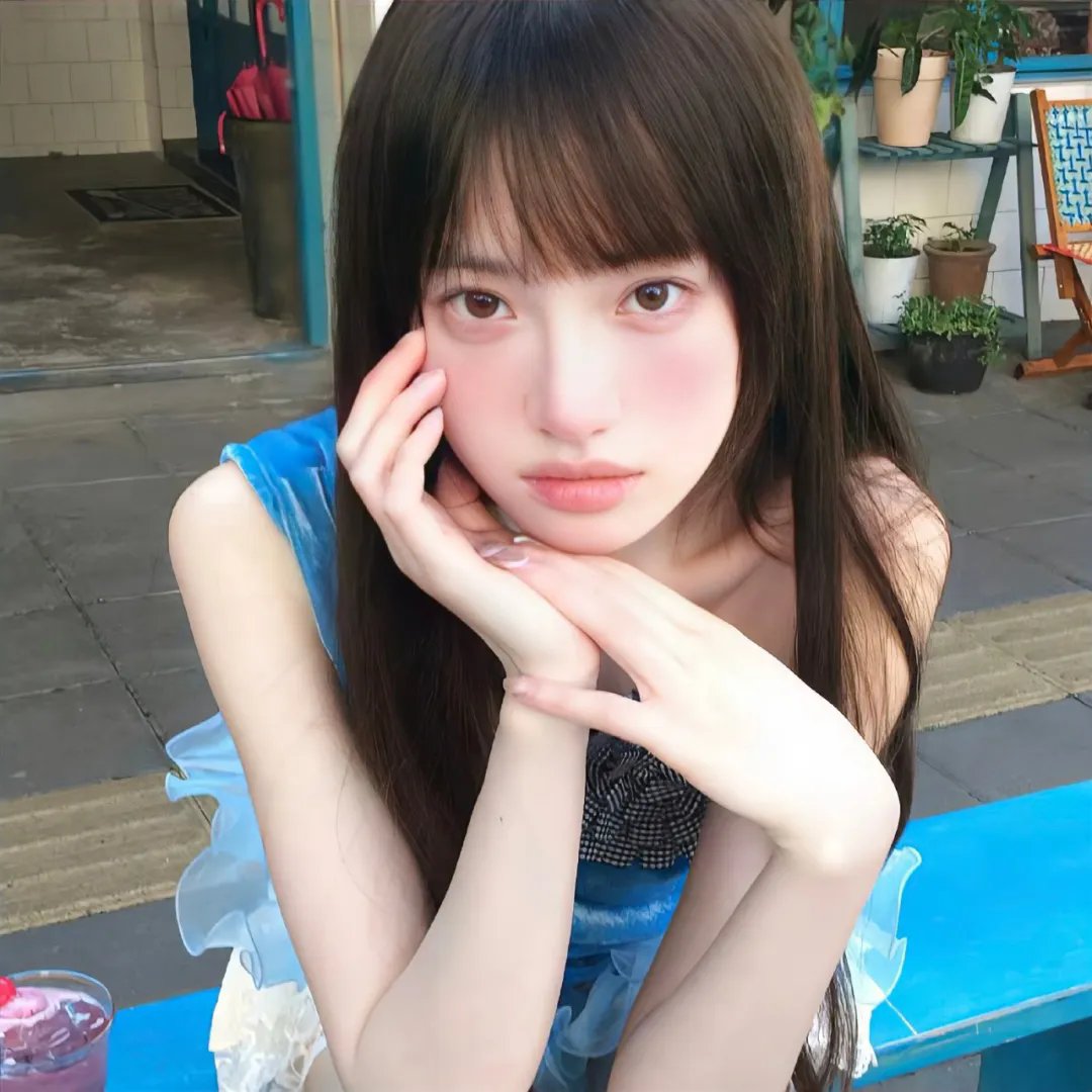 泰坦第三季