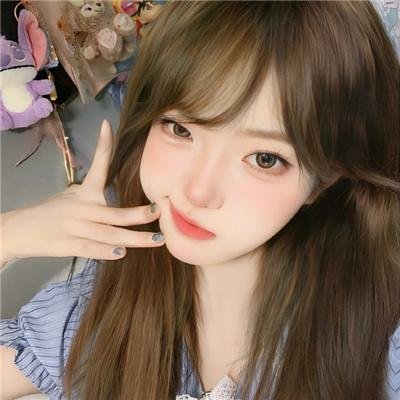 放风通行证
